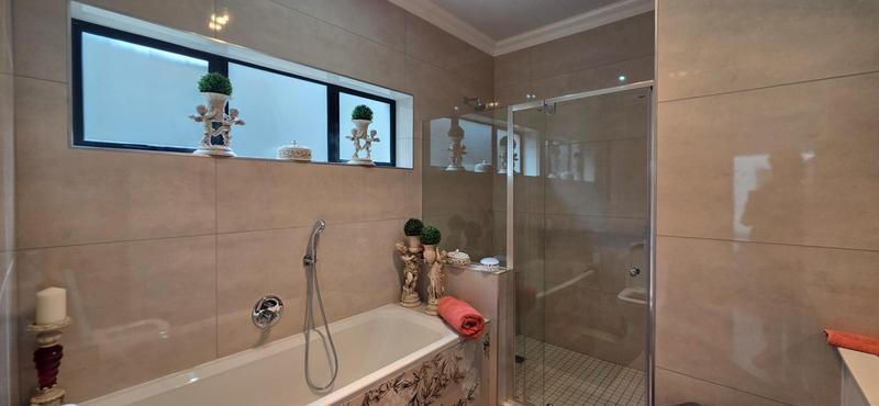 2 Bedroom Property for Sale in Tergniet Western Cape